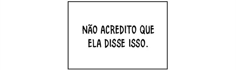 Cap 1 página 141