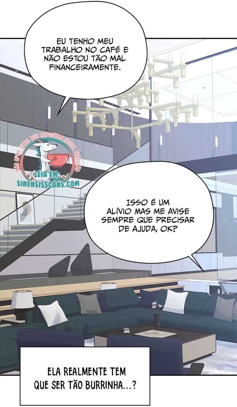 Cap 1 página 142