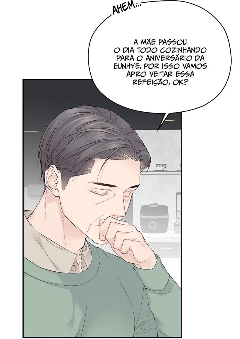 Cap 1 página 144