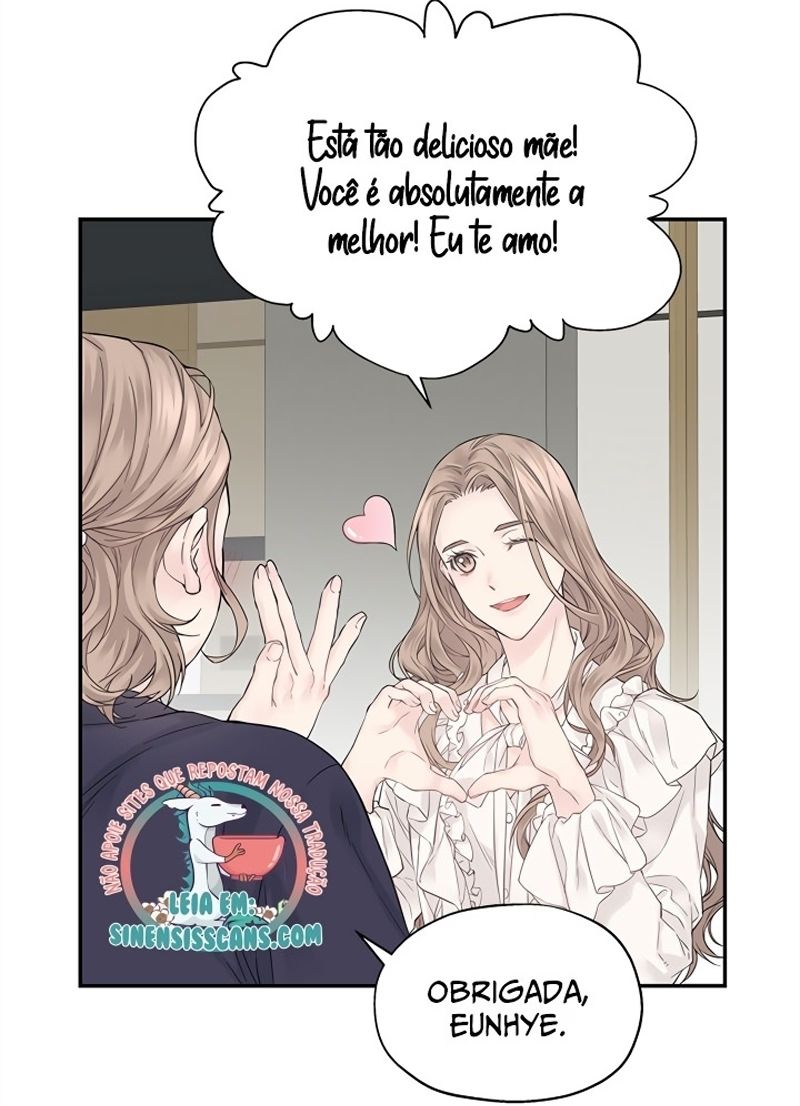 Cap 1 página 145