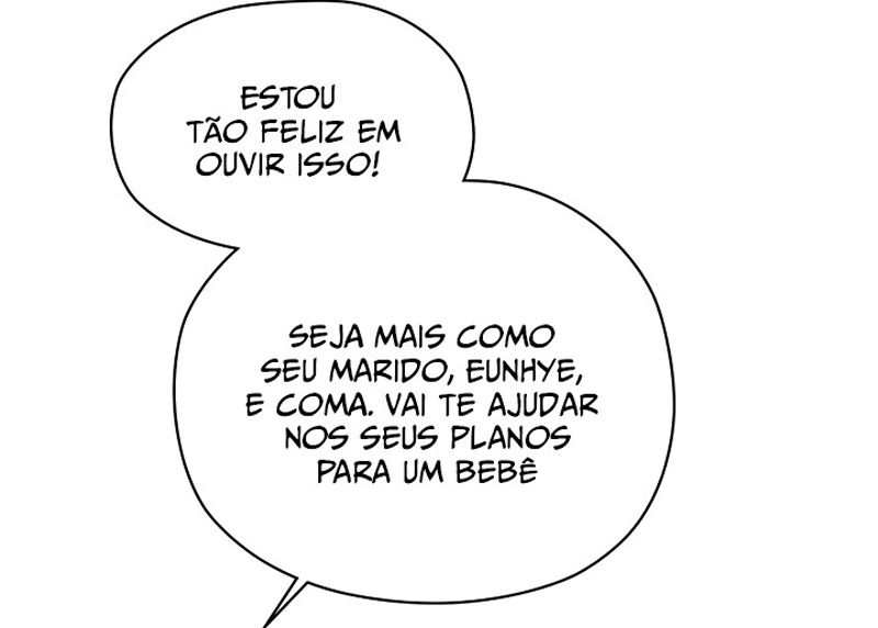 Cap 1 página 147