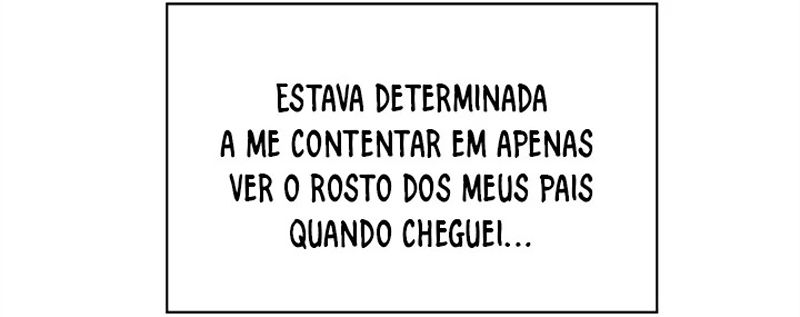 Cap 1 página 149