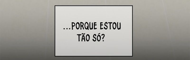 Cap 1 página 151