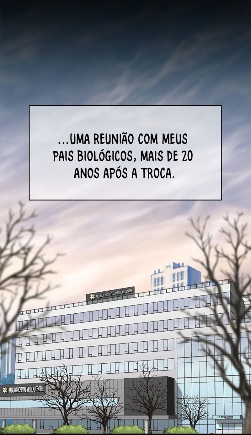 Cap 1 página 161