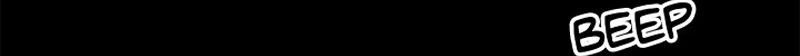 Cap 1 página 165