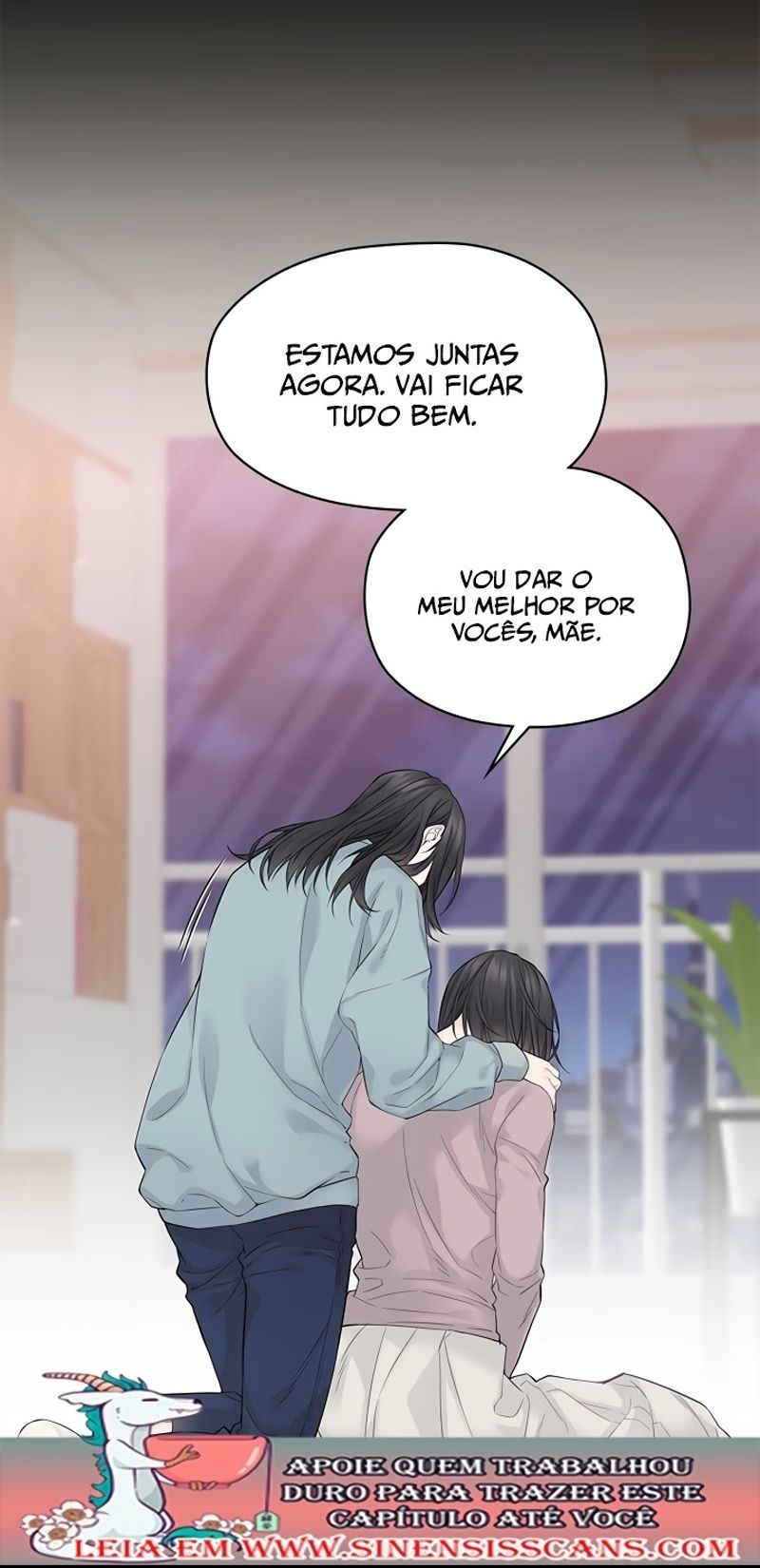 Cap 1 página 174