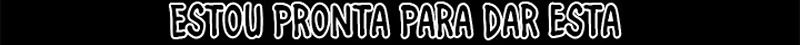 Cap 1 página 18