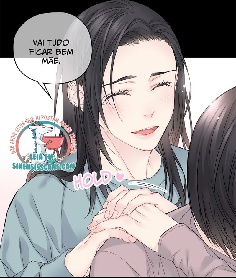Cap 1 página 180