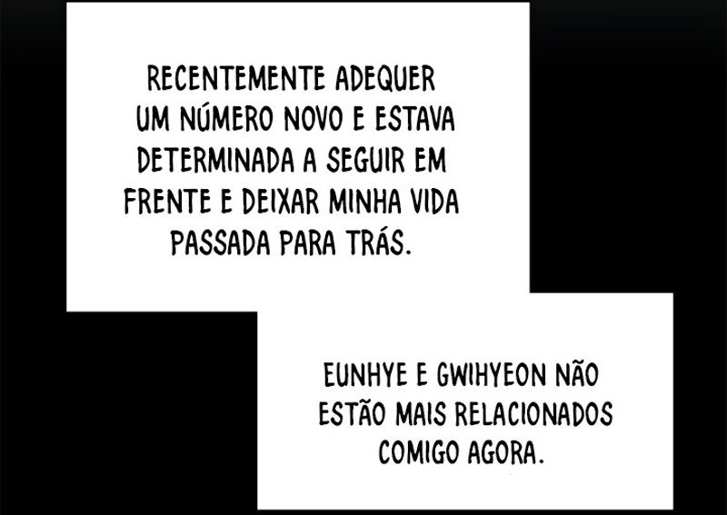 Cap 1 página 192