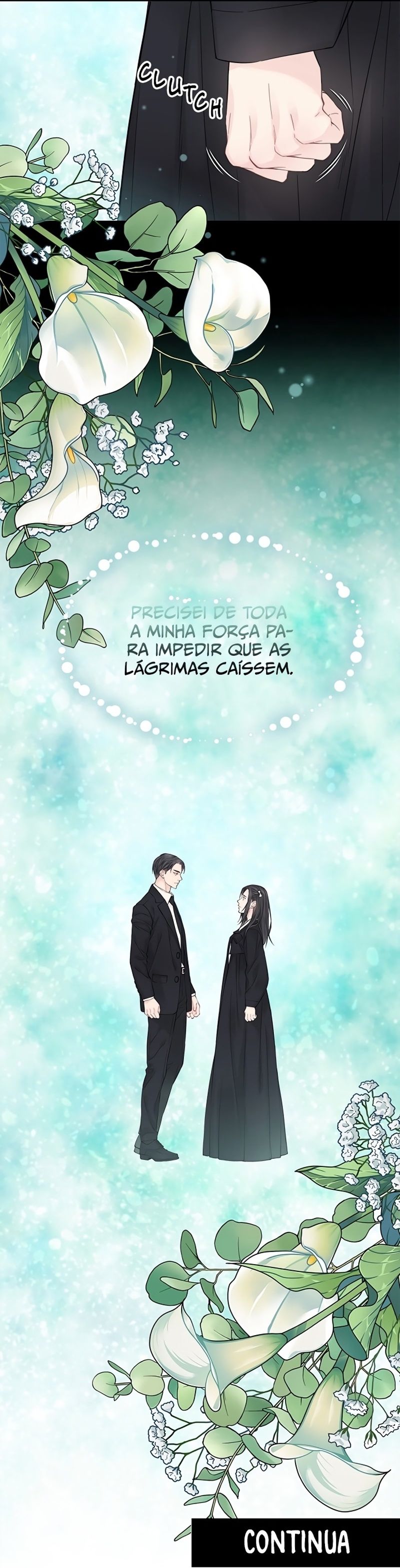 Cap 1 página 219
