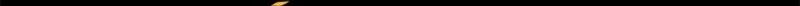 Cap 1 página 28
