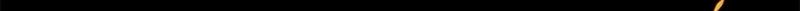 Cap 1 página 32