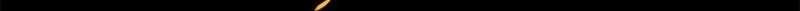 Cap 1 página 33