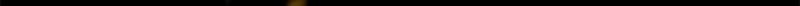 Cap 1 página 35