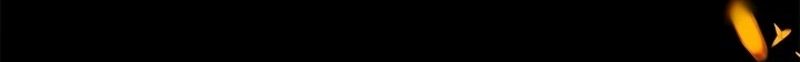 Cap 1 página 36