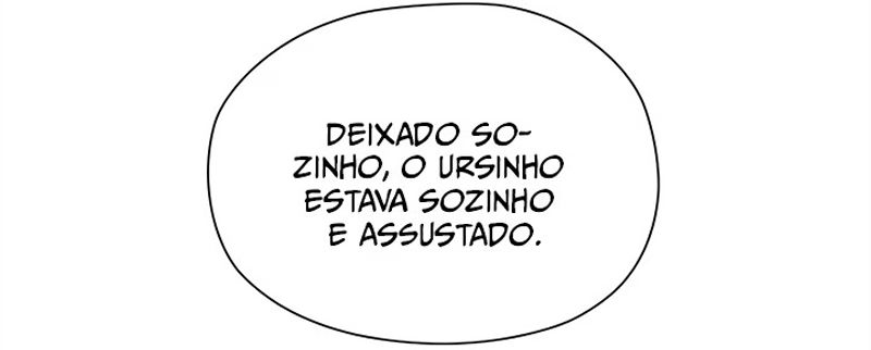 Cap 1 página 69