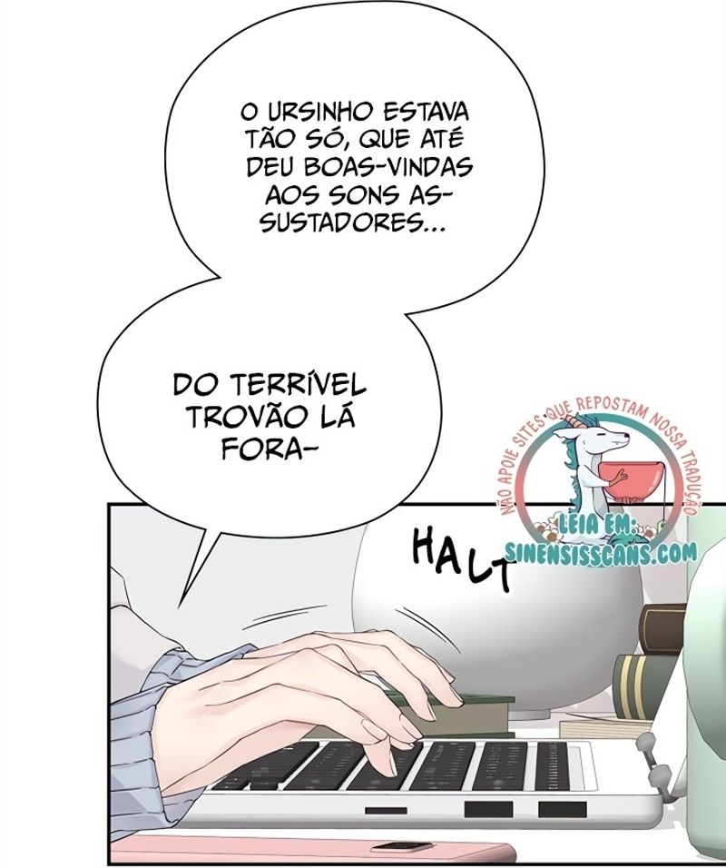 Cap 1 página 71