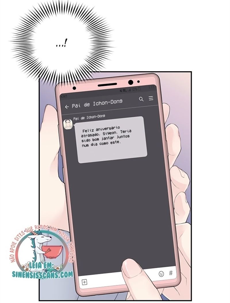 Cap 1 página 73