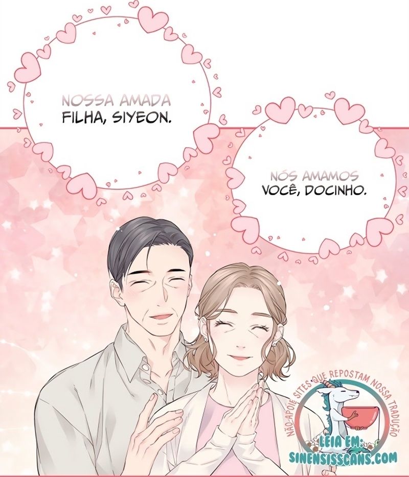 Cap 1 página 75