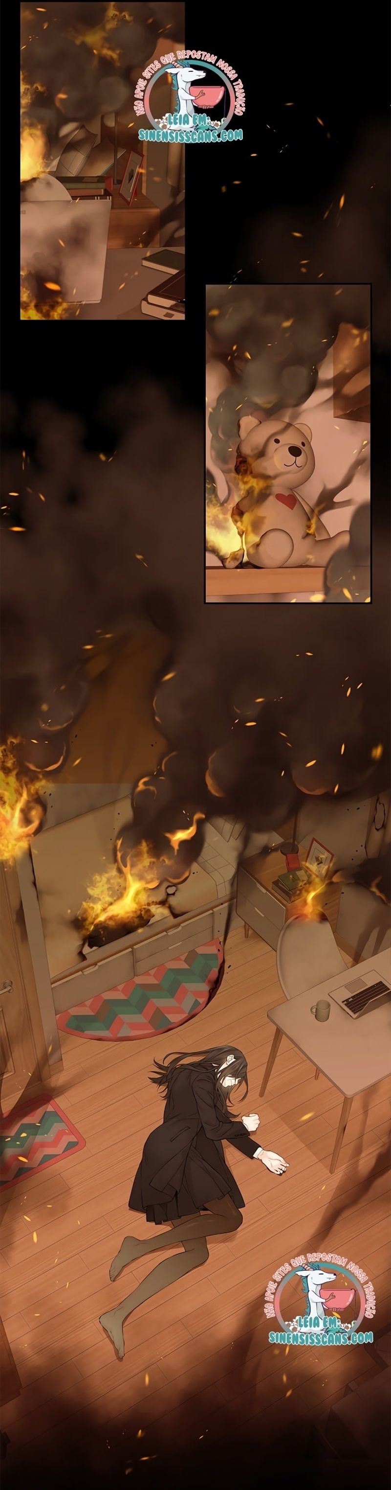 Cap 1 página 8