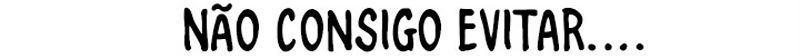 Cap 1 página 85
