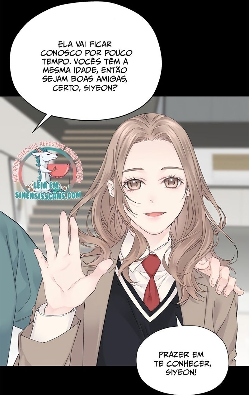 Cap 1 página 92