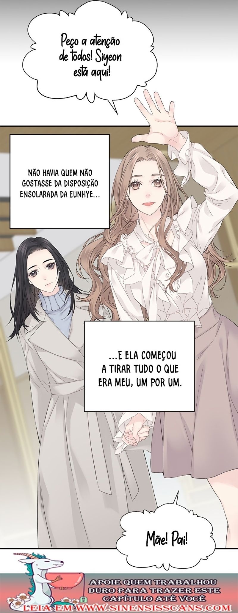 Cap 1 página 97