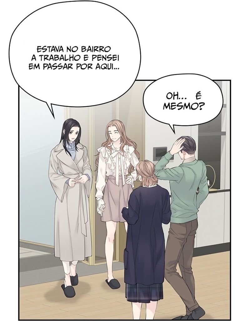 Cap 1 página 99