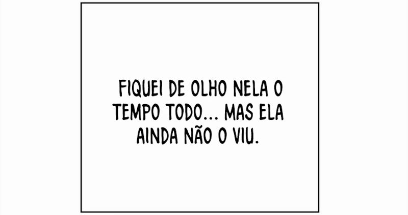 Cap 10 página 100