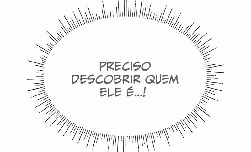 Cap 10 página 102