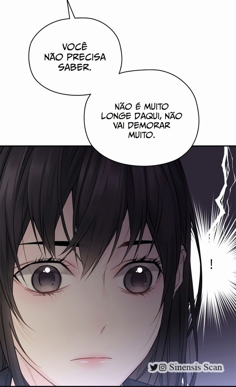 Cap 10 página 105