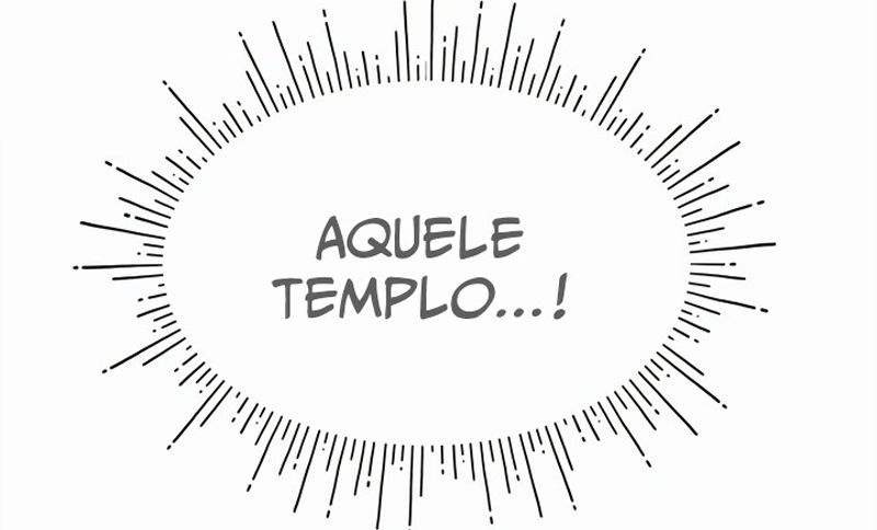 Cap 10 página 106