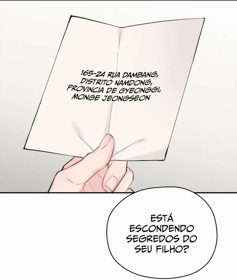 Cap 10 página 107