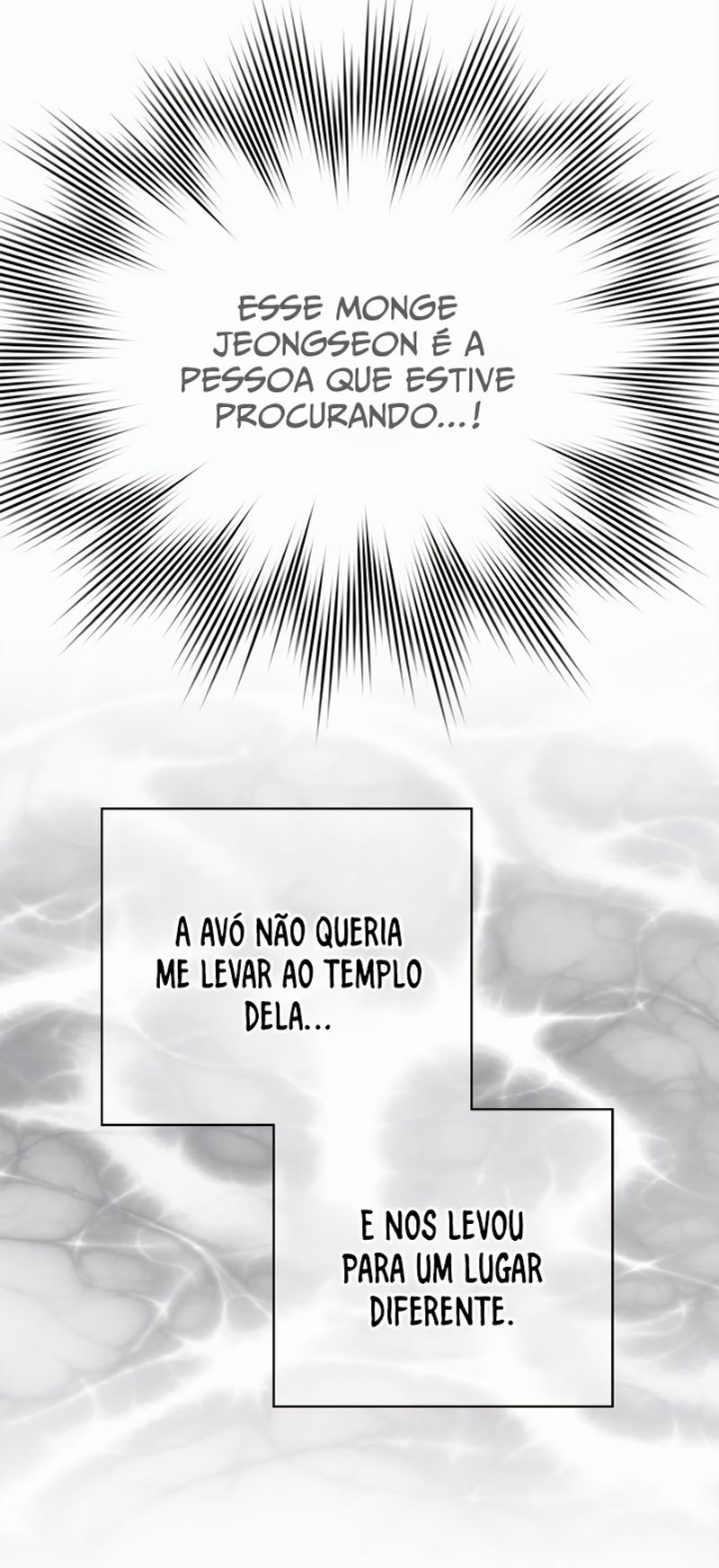 Cap 10 página 108