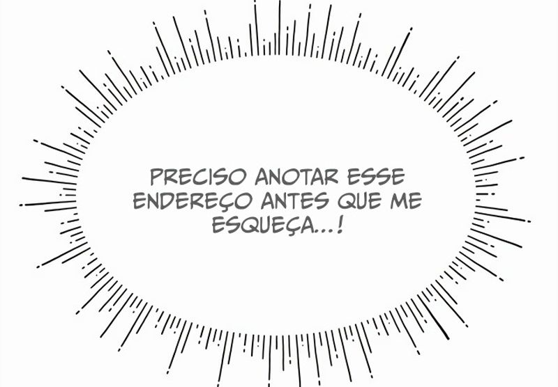 Cap 10 página 111