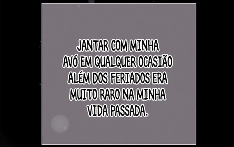 Cap 10 página 12