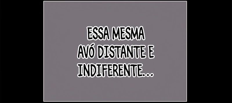 Cap 10 página 14