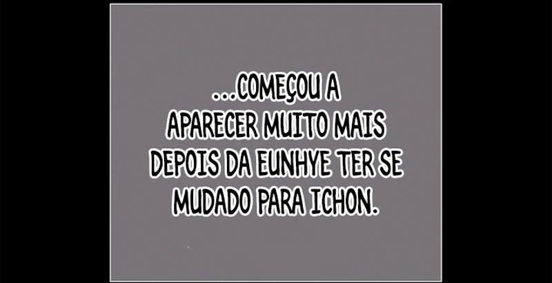 Cap 10 página 16