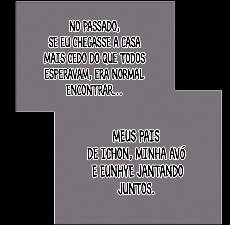 Cap 10 página 17
