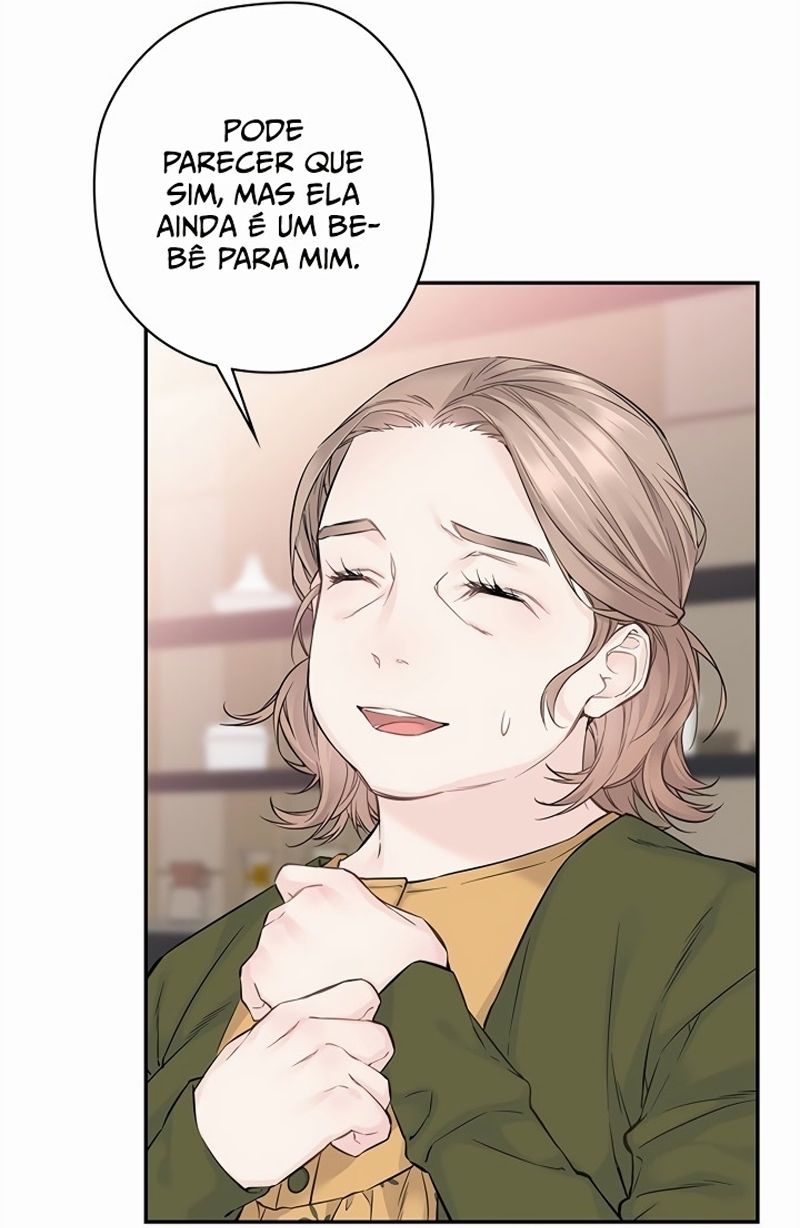 Cap 10 página 26