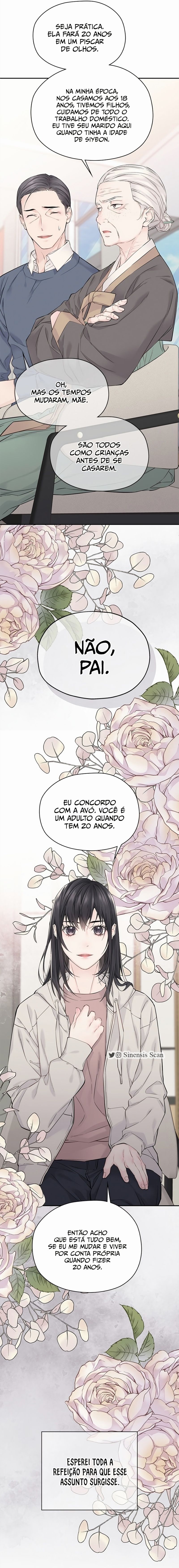 Cap 10 página 27