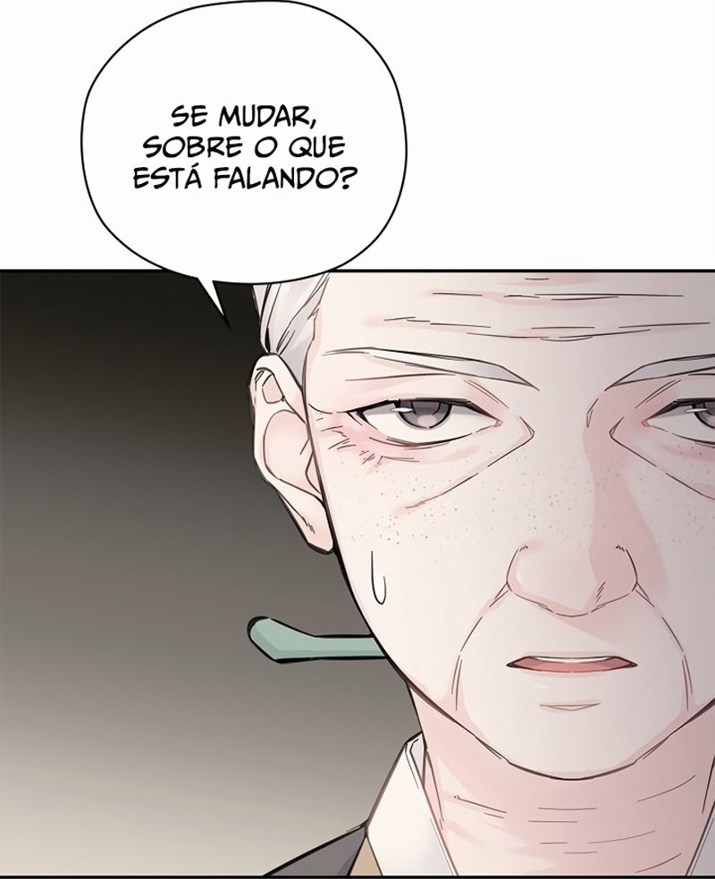 Cap 10 página 32
