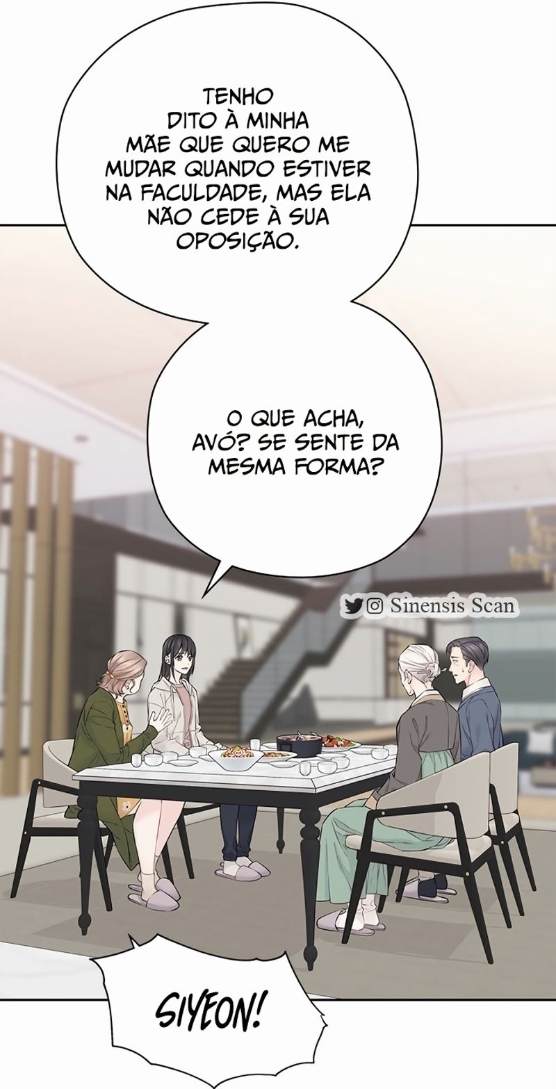 Cap 10 página 33