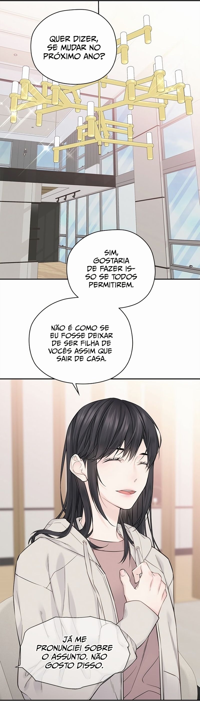 Cap 10 página 34