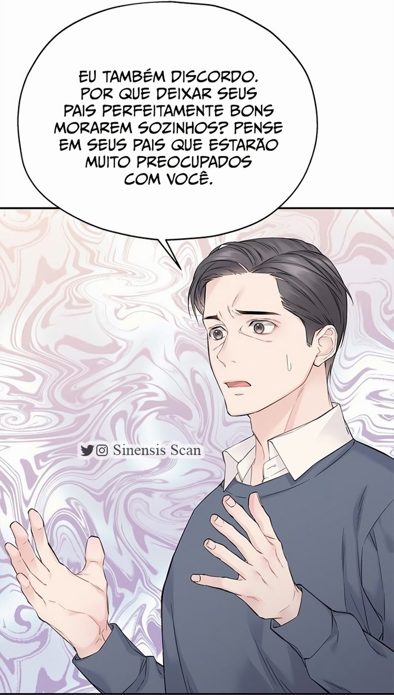 Cap 10 página 35