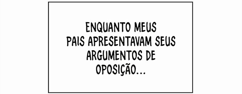 Cap 10 página 36