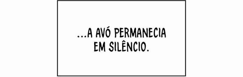Cap 10 página 38