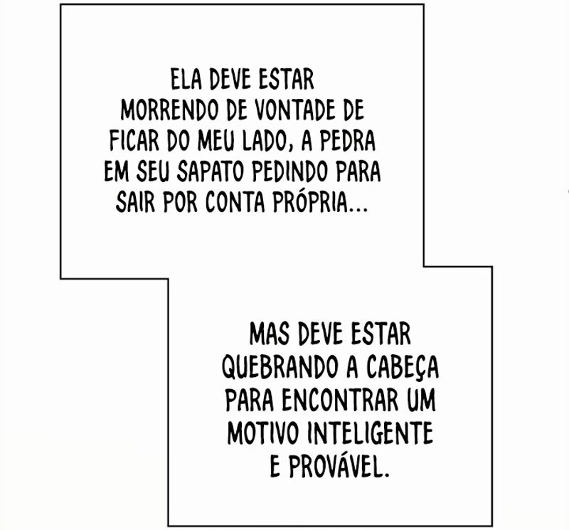 Cap 10 página 40