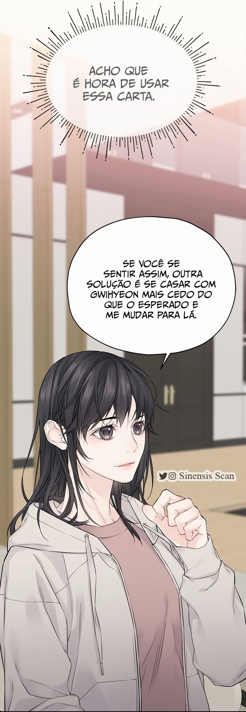 Cap 10 página 41