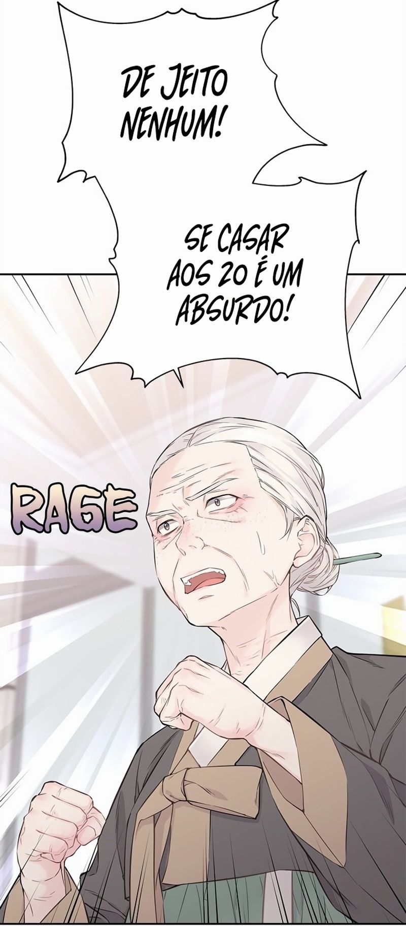 Cap 10 página 42